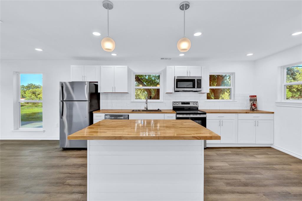 Perrys Ed 1st Add - Residential