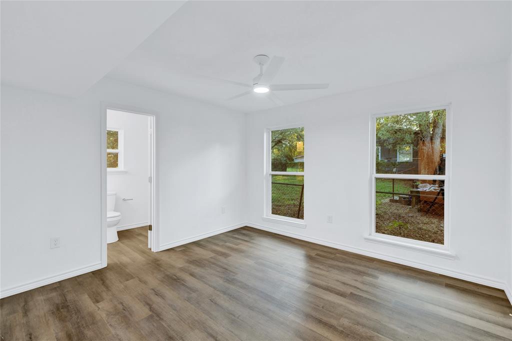 Perrys Ed 1st Add - Residential