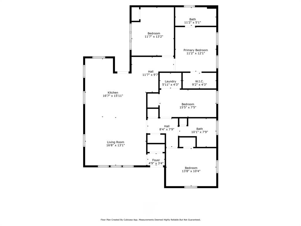 Perrys Ed 1st Add - Residential