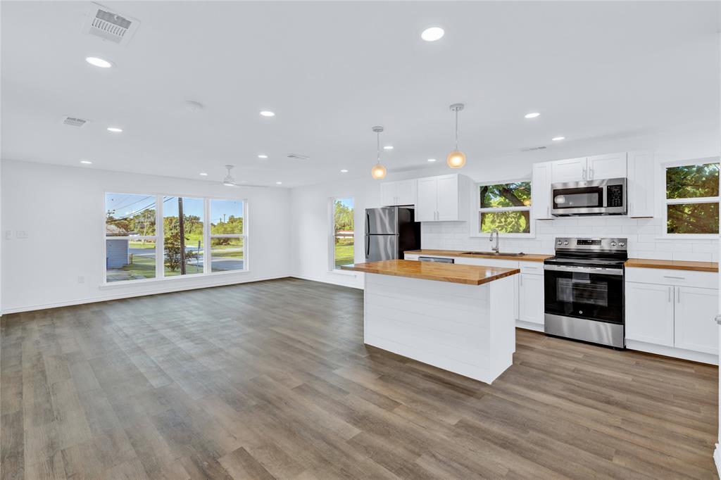 Perrys Ed 1st Add - Residential