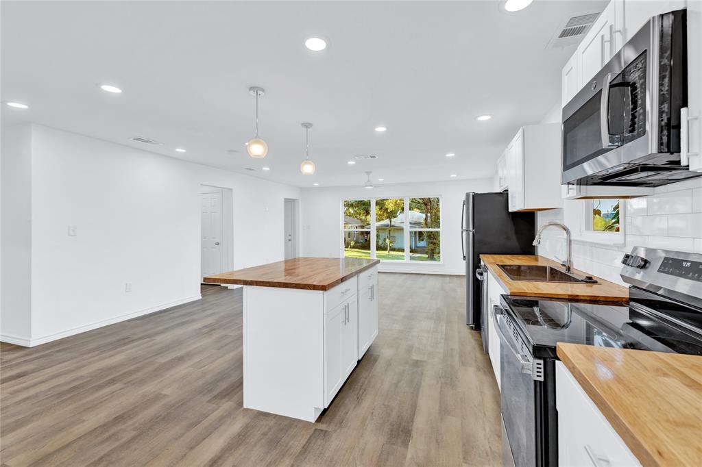 Perrys Ed 1st Add - Residential