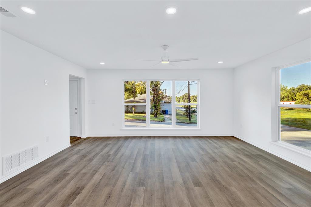 Perrys Ed 1st Add - Residential