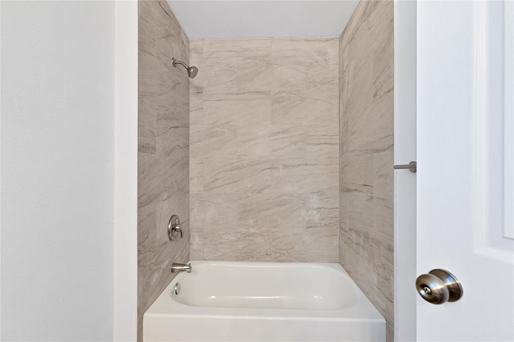 Perrys Ed 1st Add - Residential