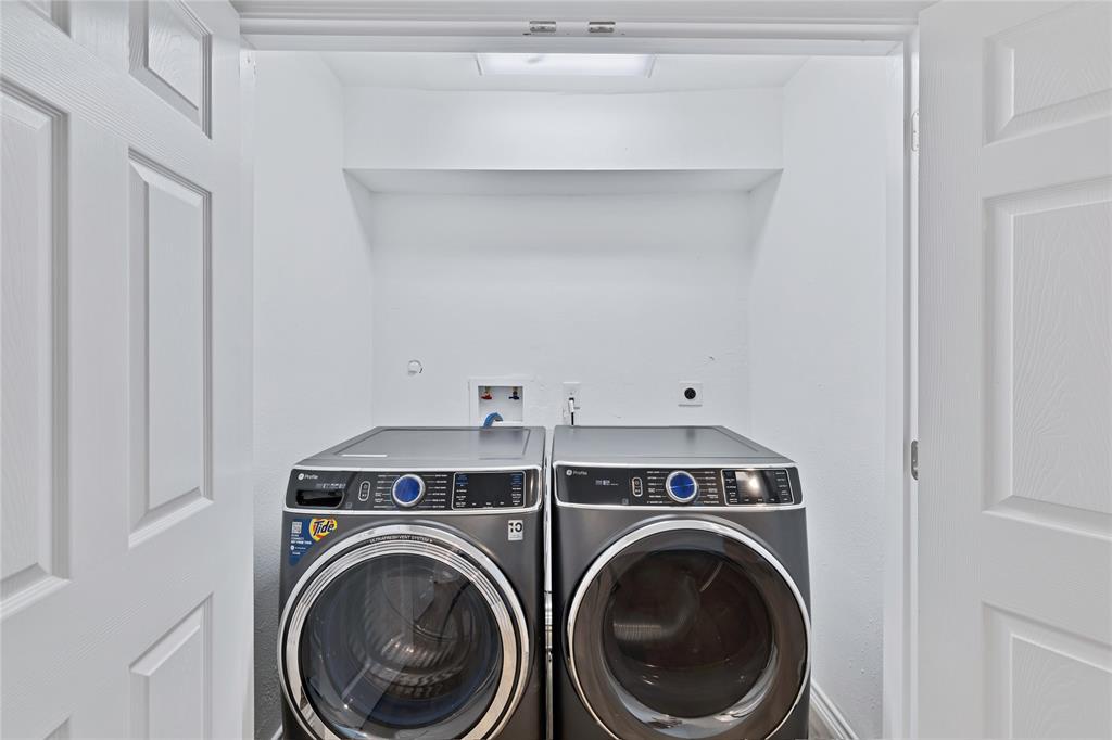 Perrys Ed 1st Add - Residential