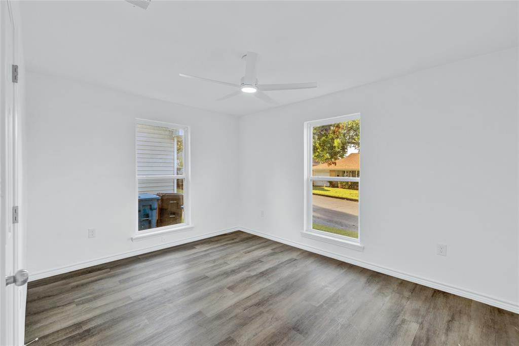 Perrys Ed 1st Add - Residential