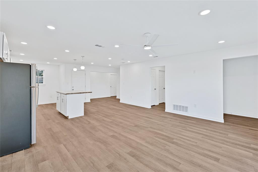 Perrys Ed 1st Add - Residential