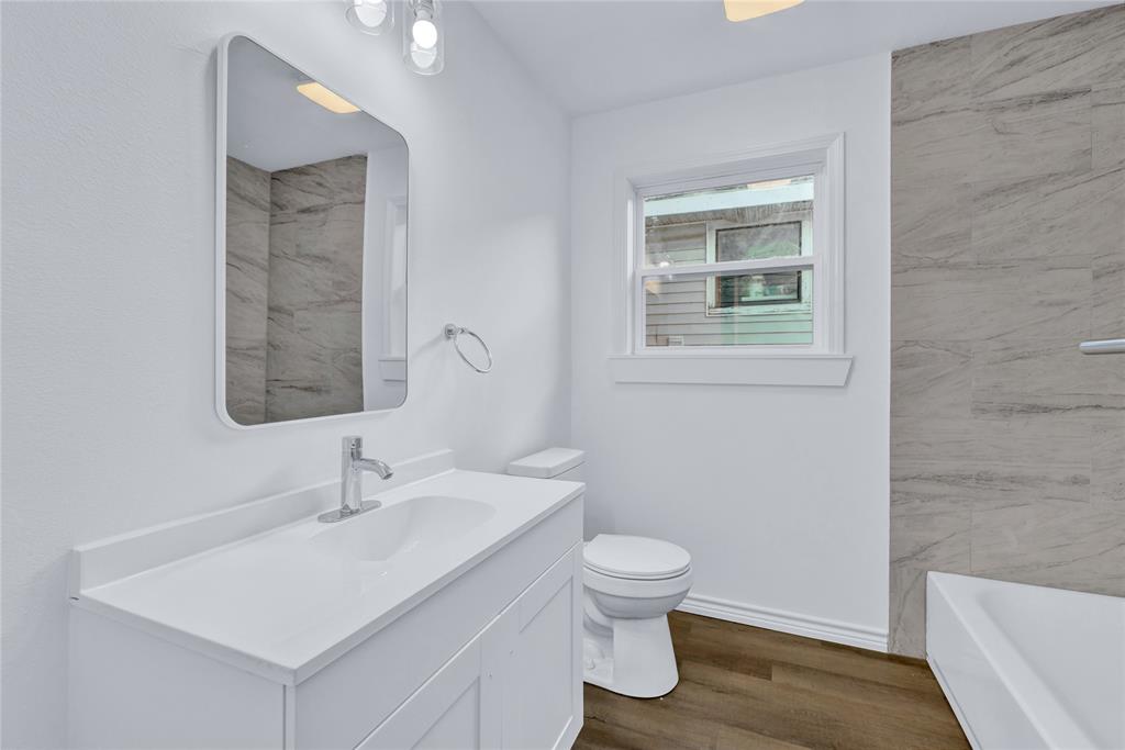 Perrys Ed 1st Add - Residential