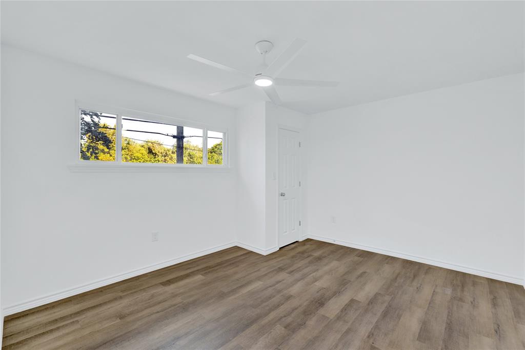 Perrys Ed 1st Add - Residential