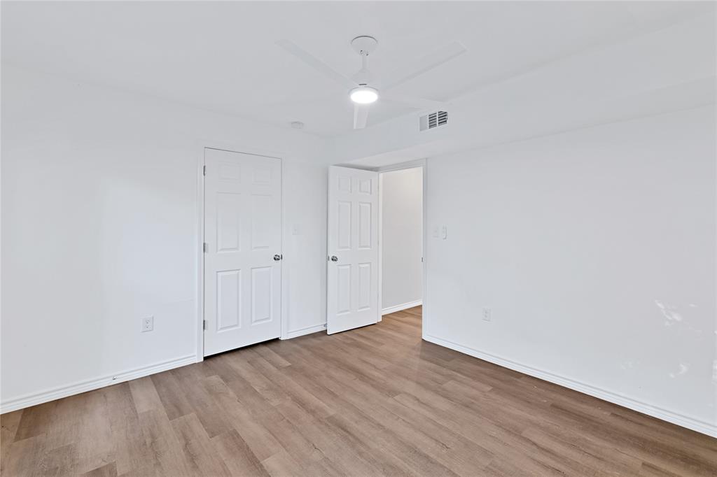 Perrys Ed 1st Add - Residential