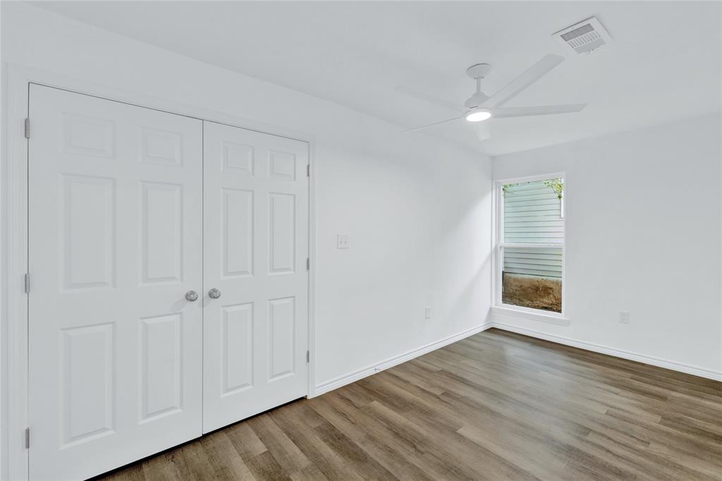 Perrys Ed 1st Add - Residential