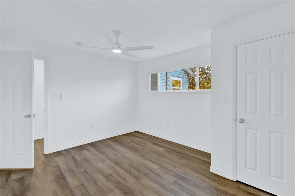 Perrys Ed 1st Add - Residential