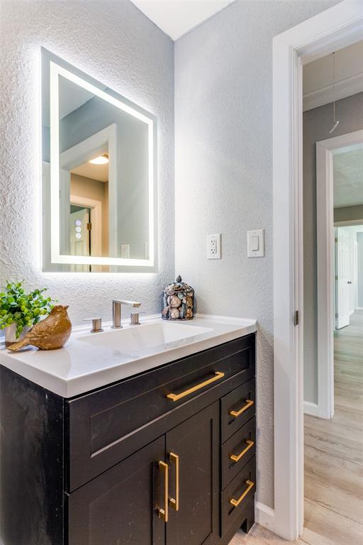 AB 815 - Residential