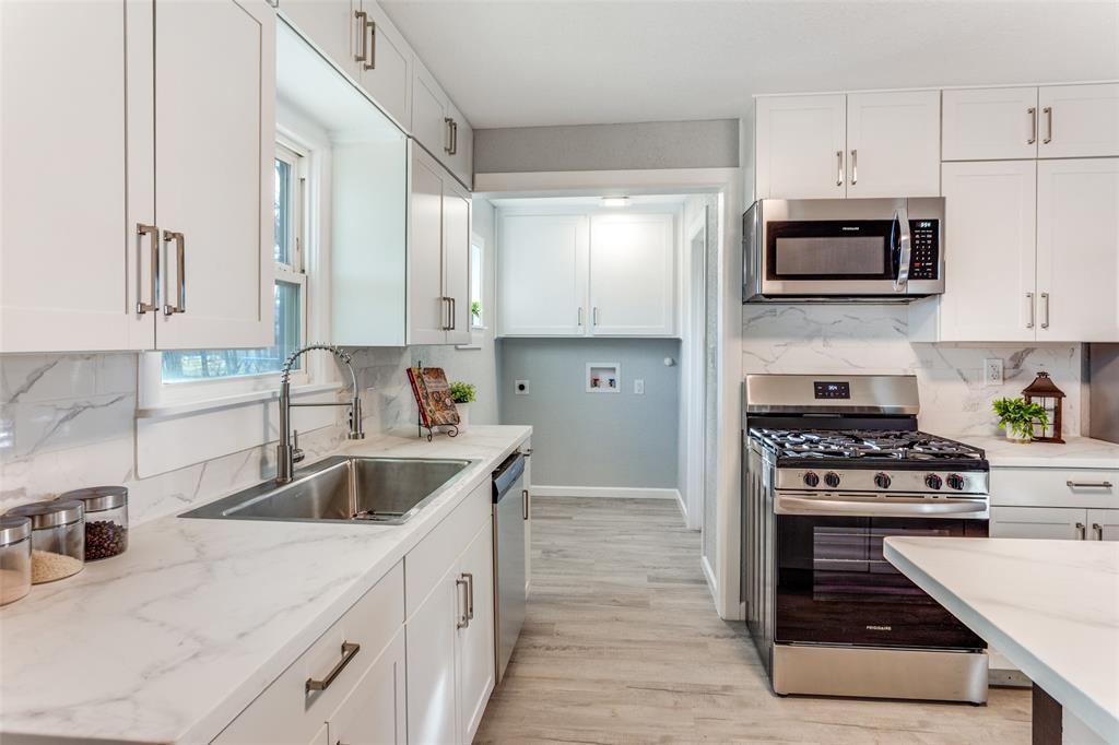 AB 815 - Residential