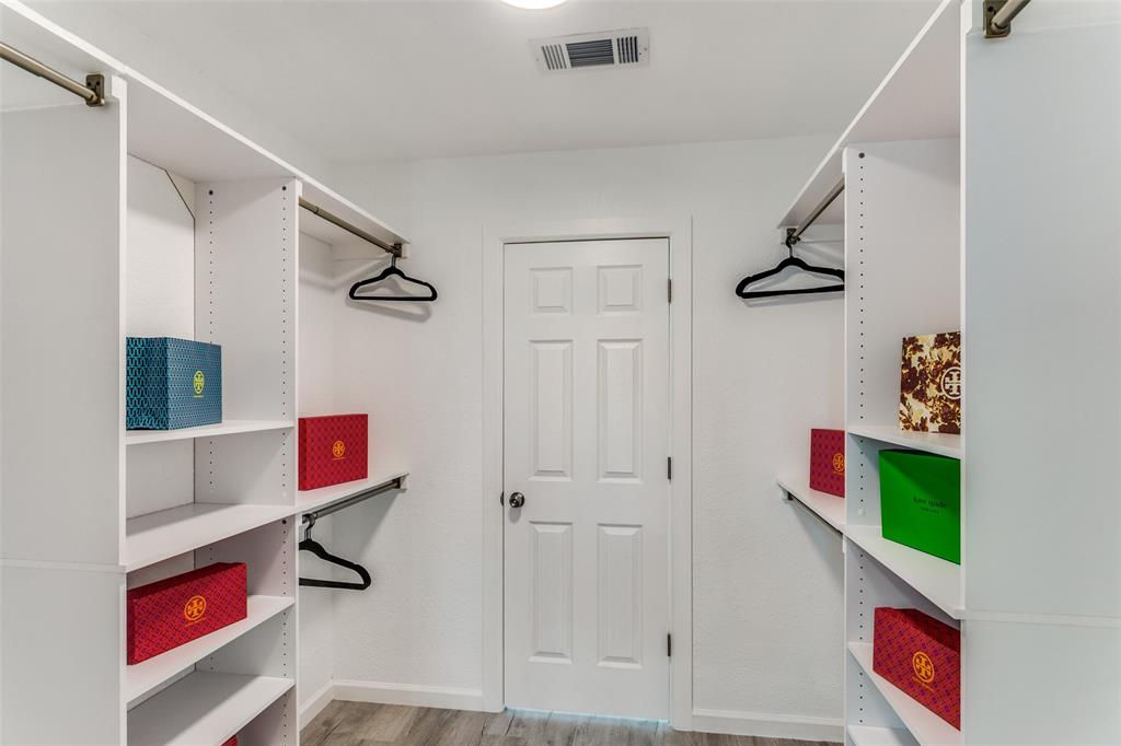 AB 815 - Residential