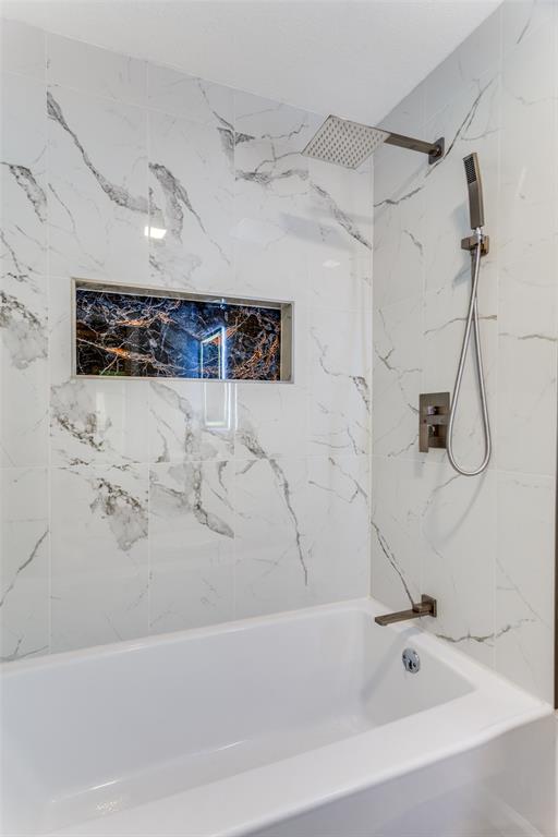 AB 815 - Residential