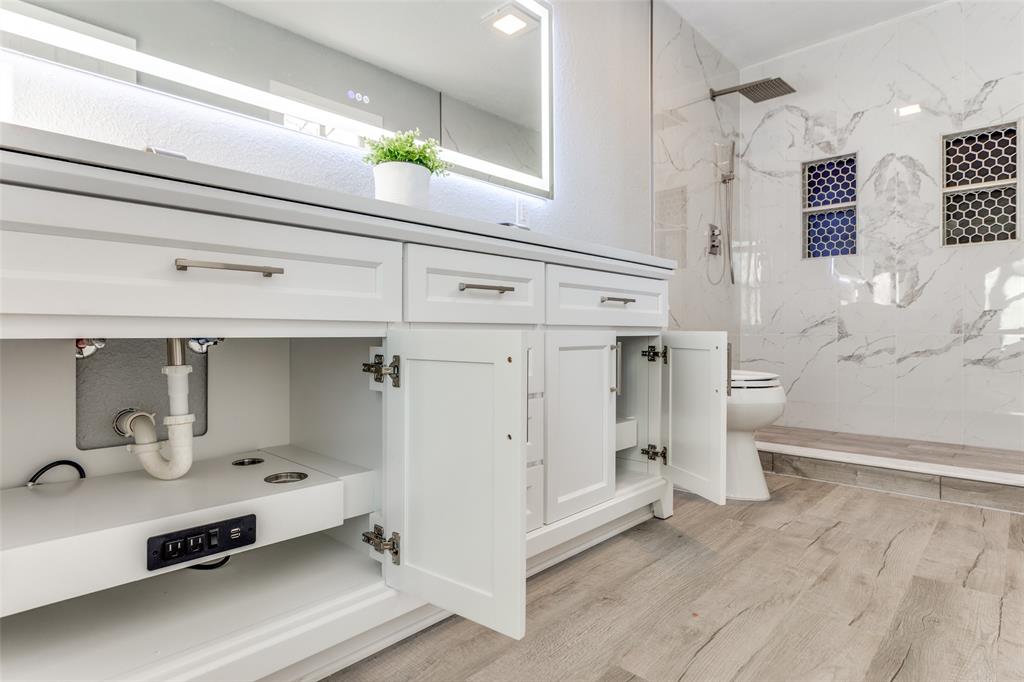 AB 815 - Residential