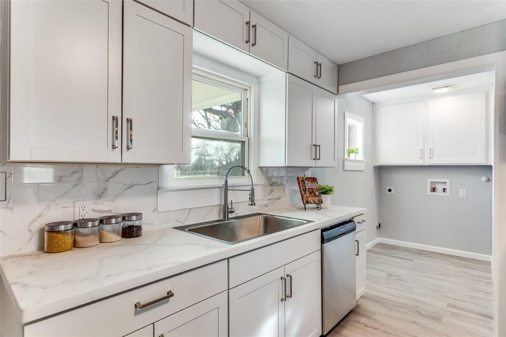 AB 815 - Residential