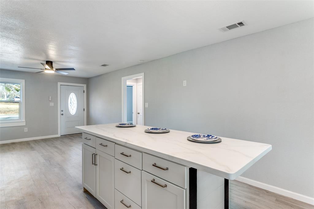 AB 815 - Residential