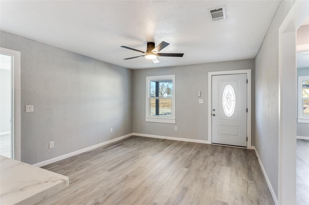 AB 815 - Residential