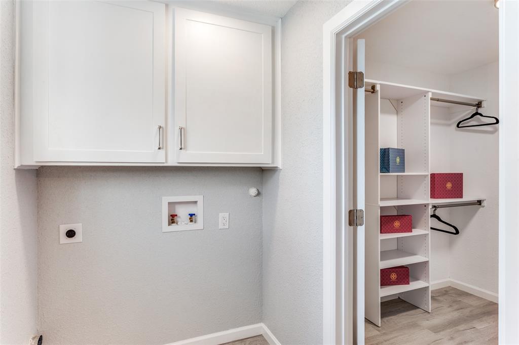 AB 815 - Residential