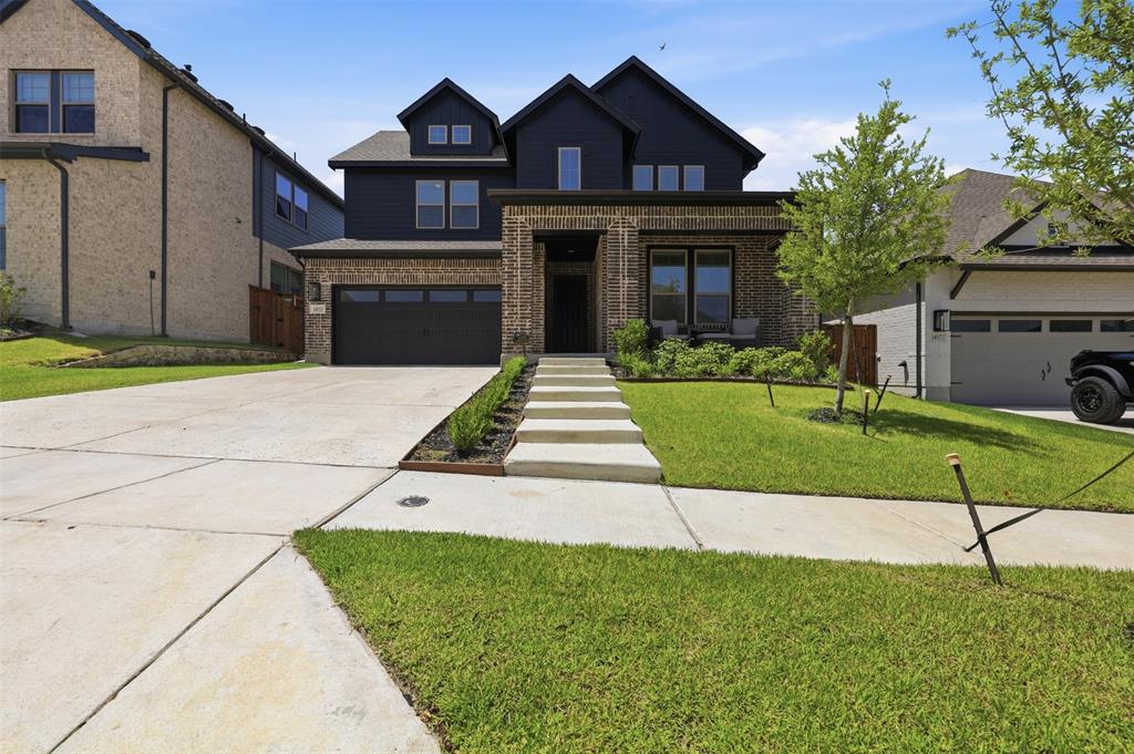 14513 Short Ridge Lane