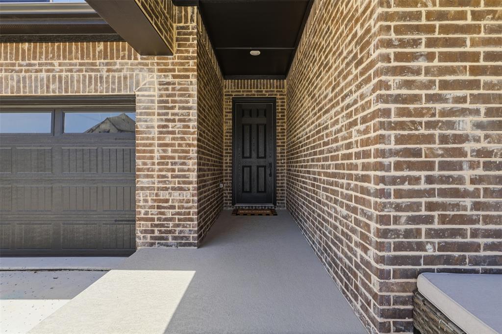 14513 Short Ridge Lane
