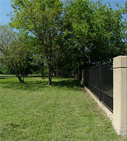 111 Barnes Bridge