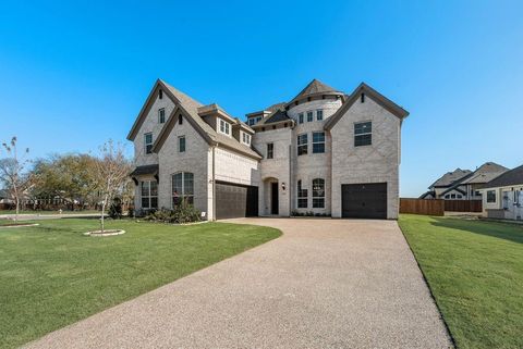 501 Mountain Laurel Road Wylie TX 75098