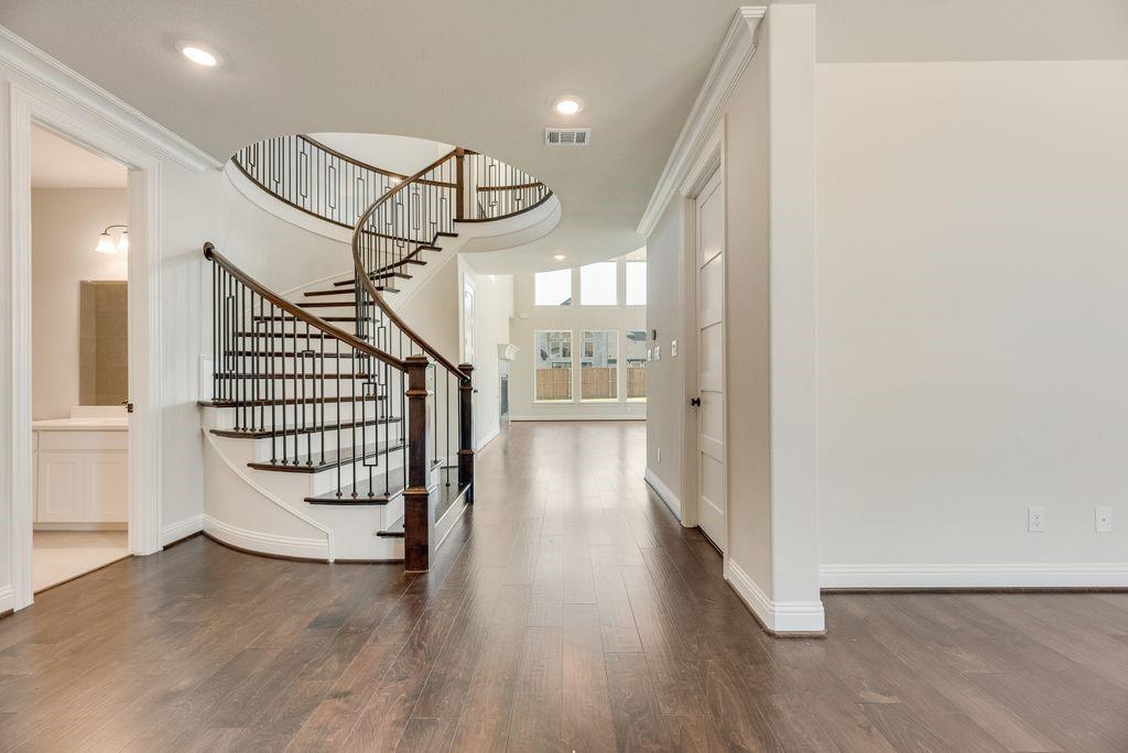 501 Mountain Laurel Road