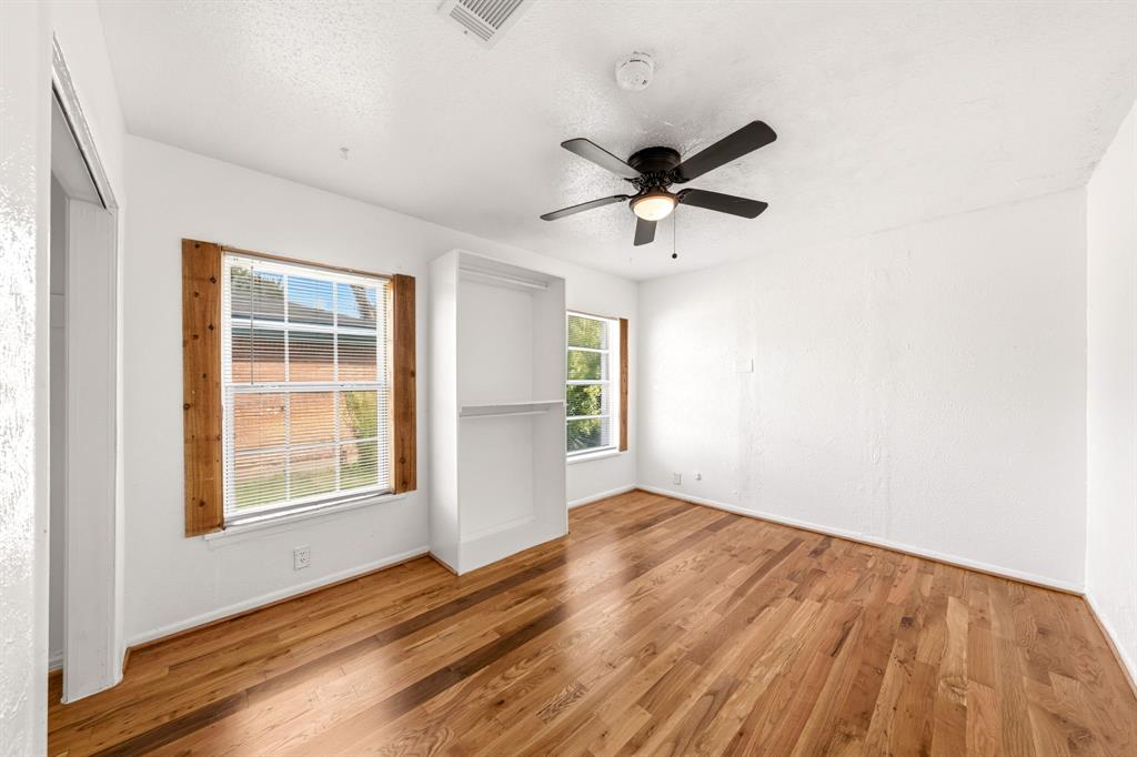 1718 Cranford Drive