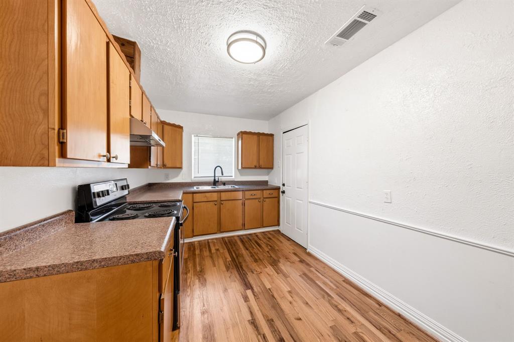 1718 Cranford Drive
