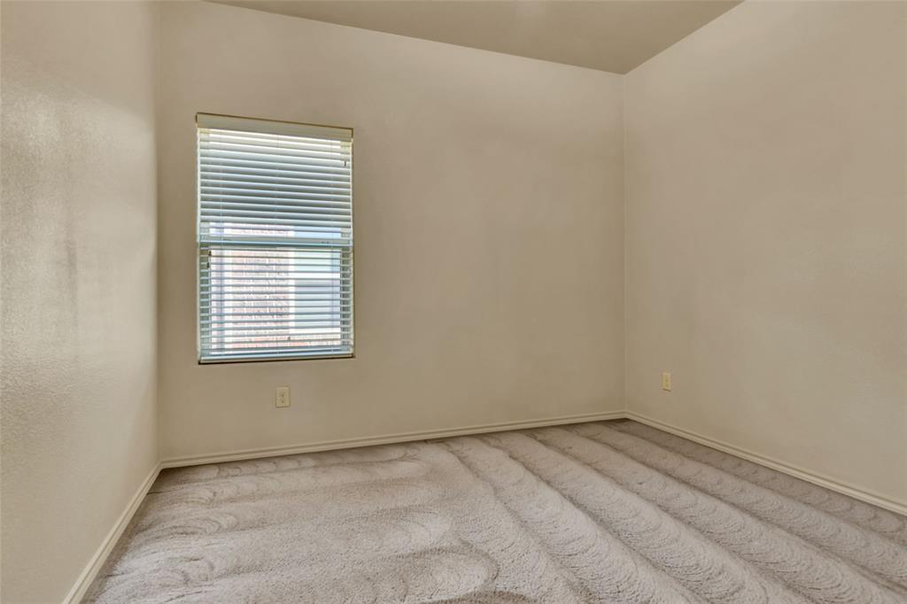 Parr Trust - Residential