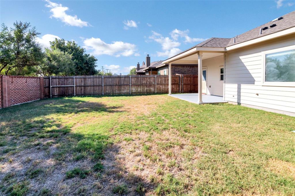 Parr Trust - Residential