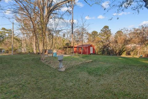 Tiny photo for 3224 Dearborn Street, Shreveport, LA 71107 (MLS # 21197423)