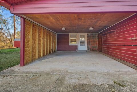 Tiny photo for 3224 Dearborn Street, Shreveport, LA 71107 (MLS # 21197423)