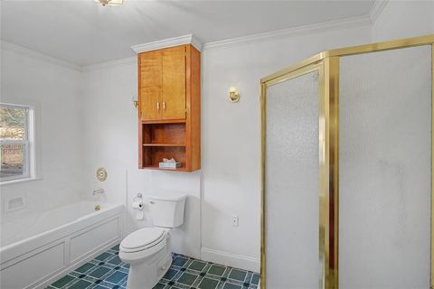 Tiny photo for 3224 Dearborn Street, Shreveport, LA 71107 (MLS # 21197423)