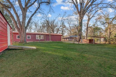 Tiny photo for 3224 Dearborn Street, Shreveport, LA 71107 (MLS # 21197423)