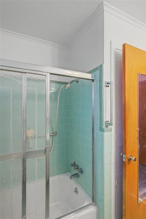 Tiny photo for 3224 Dearborn Street, Shreveport, LA 71107 (MLS # 21197423)