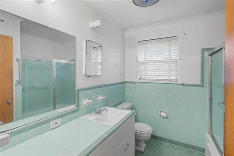 Tiny photo for 3224 Dearborn Street, Shreveport, LA 71107 (MLS # 21197423)