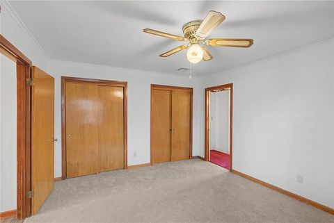 Tiny photo for 3224 Dearborn Street, Shreveport, LA 71107 (MLS # 21197423)