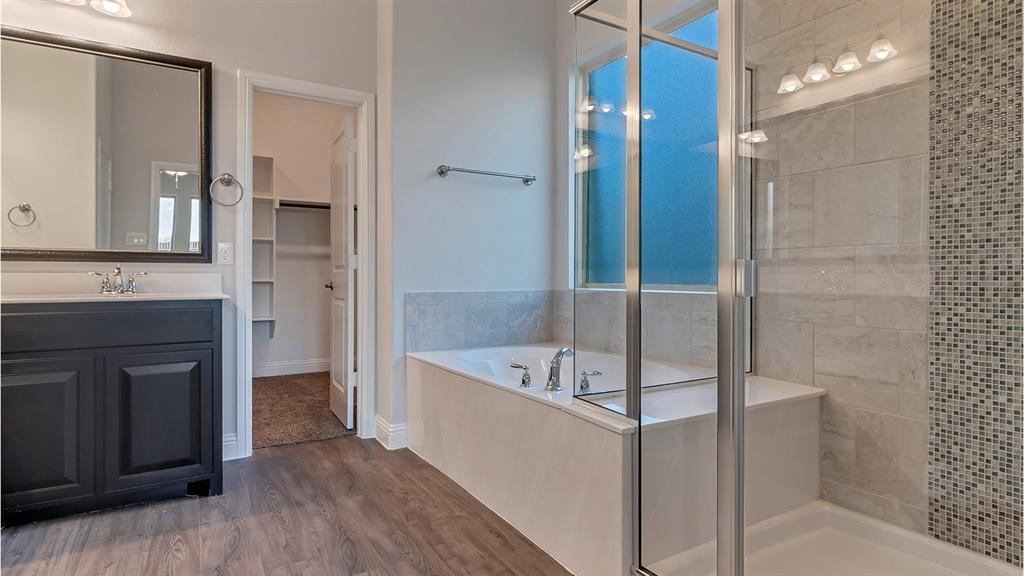 Morningstar - Residential