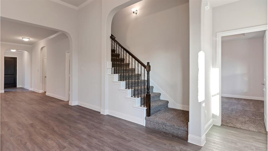 Morningstar - Residential