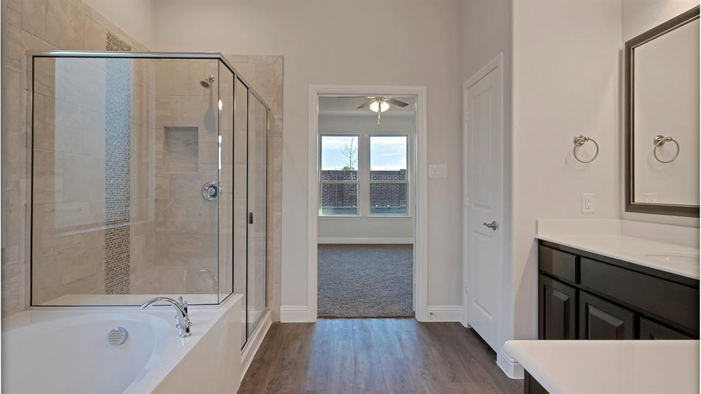 Morningstar - Residential