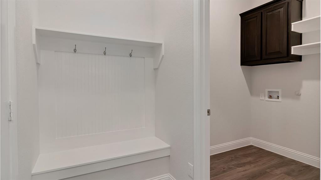 Morningstar - Residential