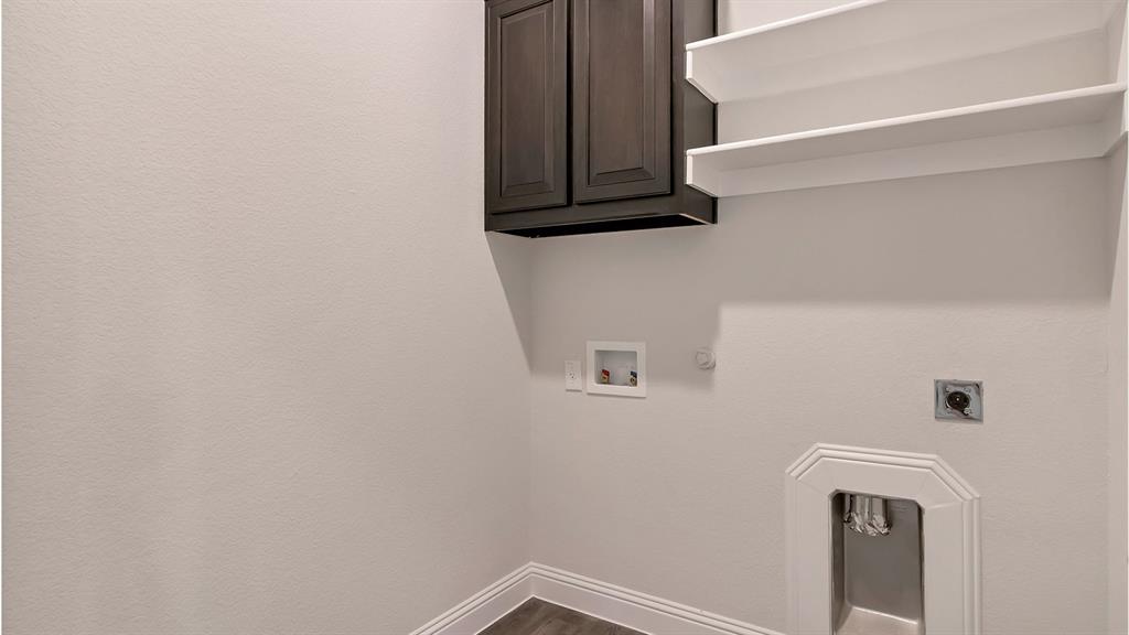 Morningstar - Residential