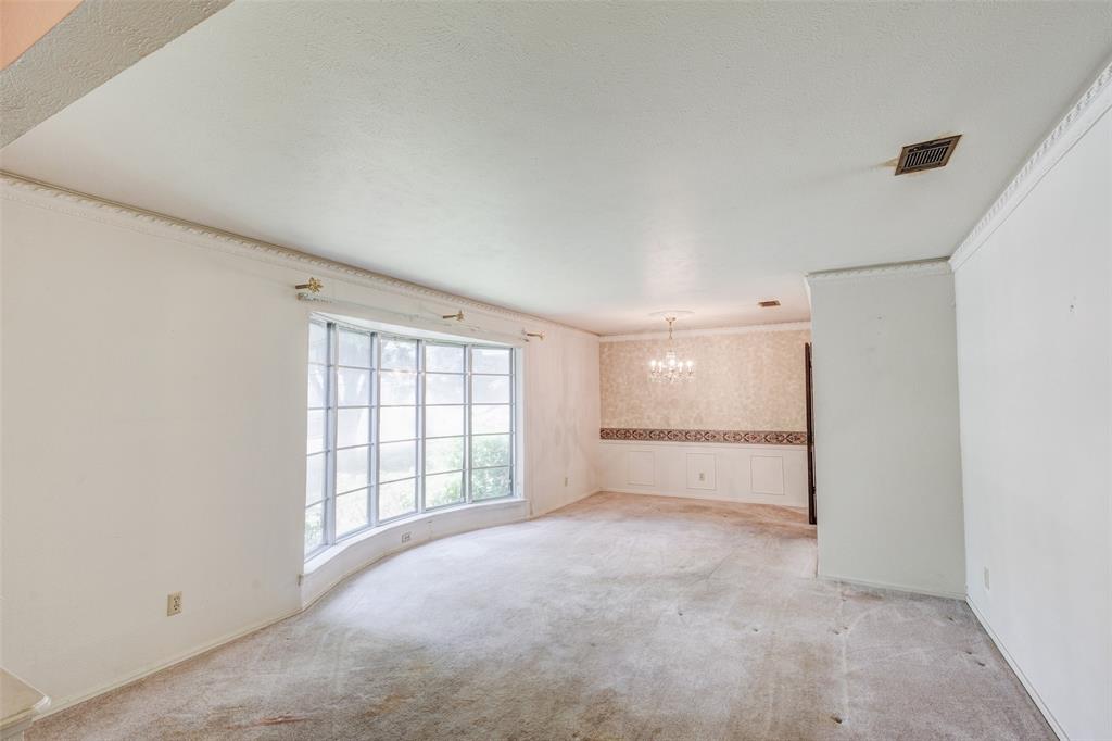 2623 Brookview Drive