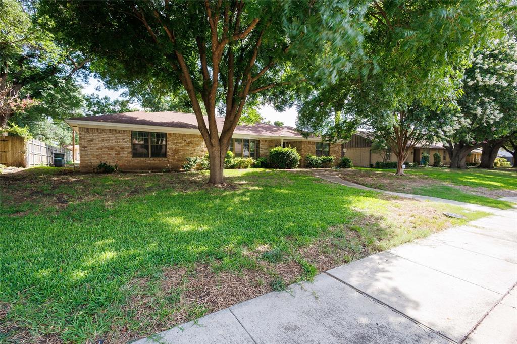 2623 Brookview Drive