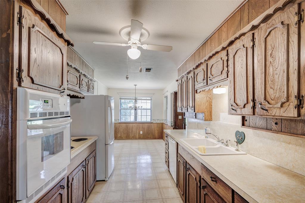 2623 Brookview Drive