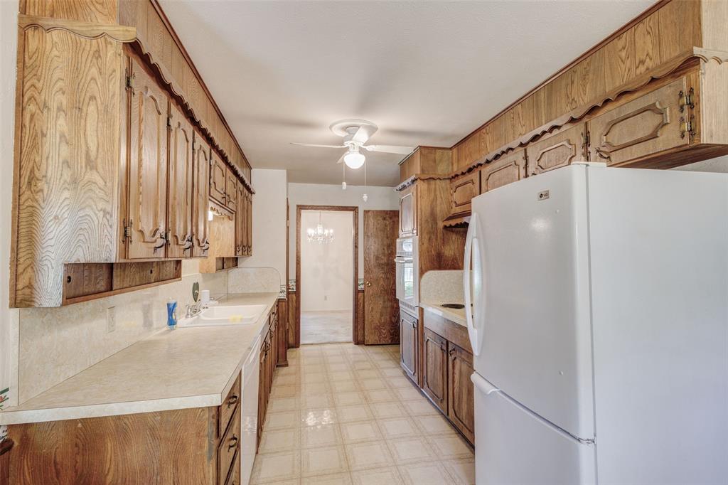 2623 Brookview Drive