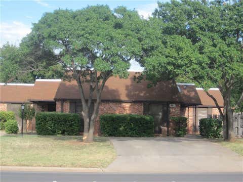 Photo of 2023 N Willis Street, Abilene, TX 79603 (MLS # 21341937)